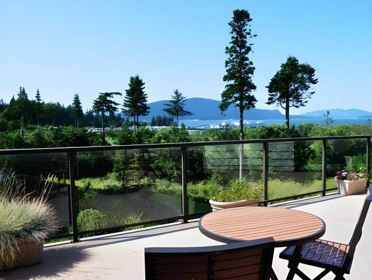 Anacortes Ship Harbor Inn — photo 5