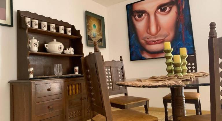 Lovely house | Pets allowed — photo 3