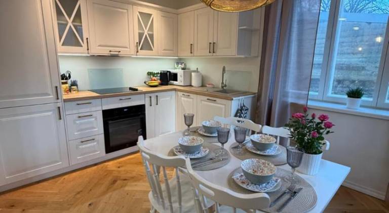 Wonderful rental apartment | Dogs allowed — photo 3