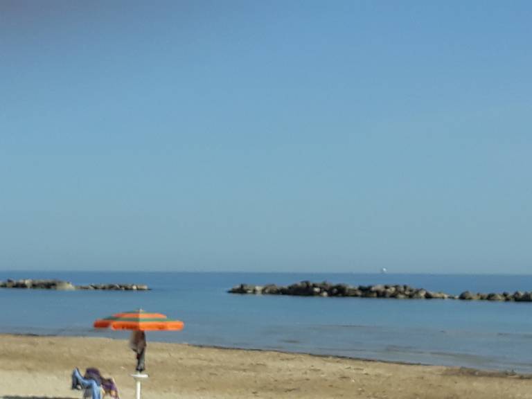 foto14