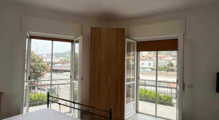 Rental apartment with 1 room for 4 persons — photo 2