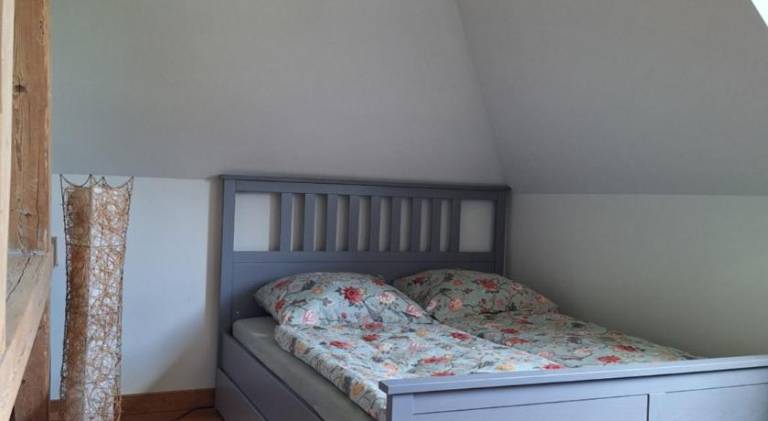 foto18
