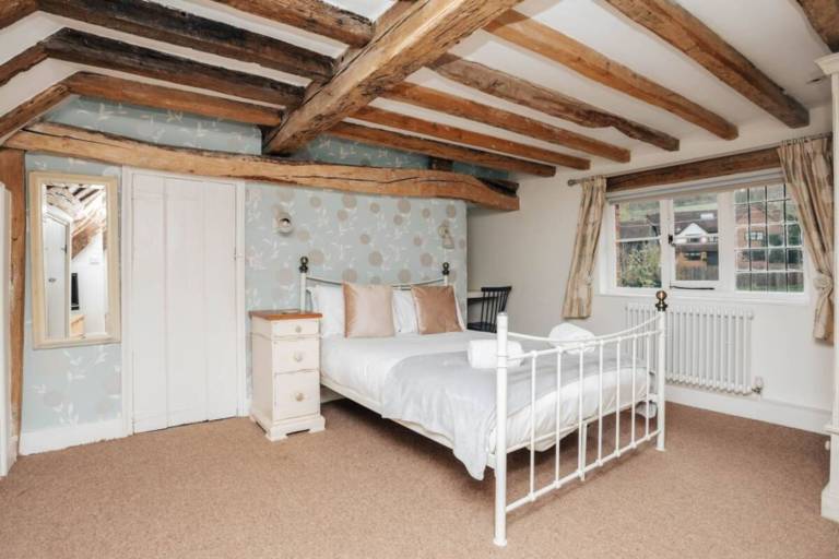 House Henley-on-Thames