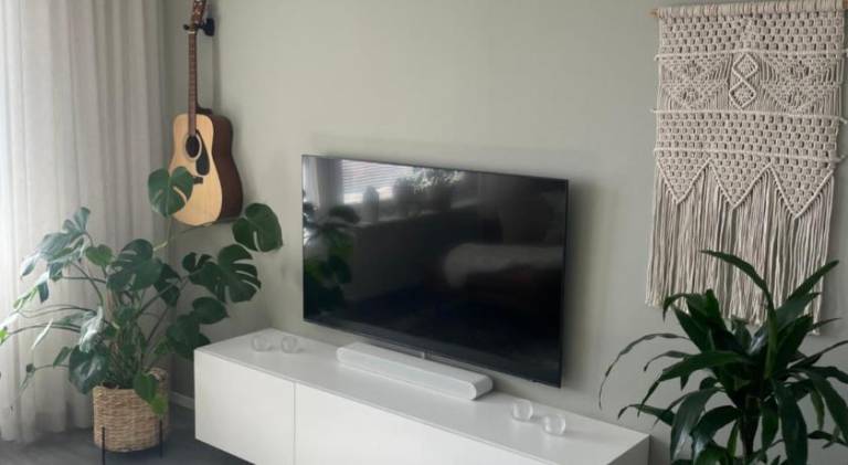Apartamento Rovaniemi