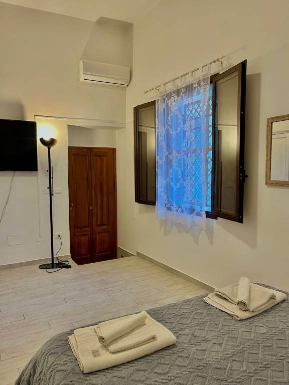 Casa al centro storico — photo 2