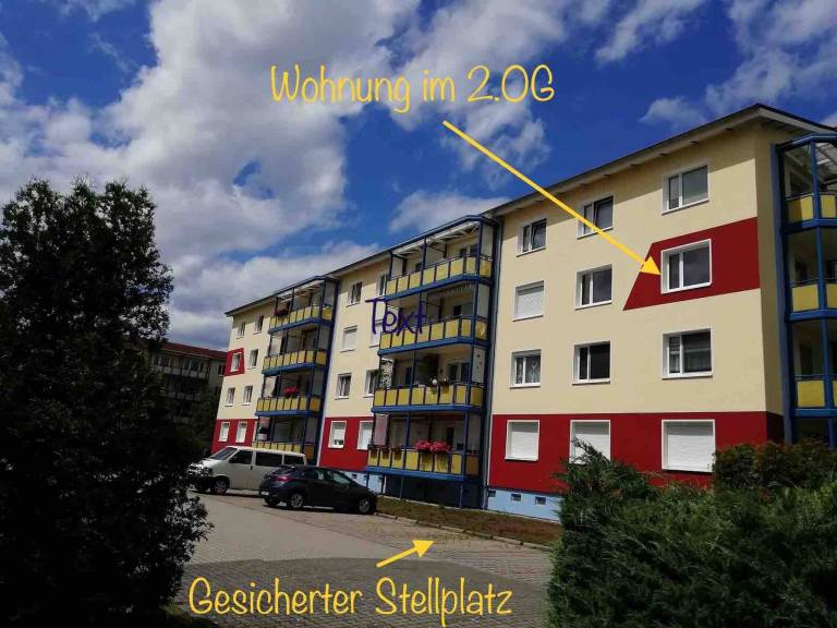 foto13