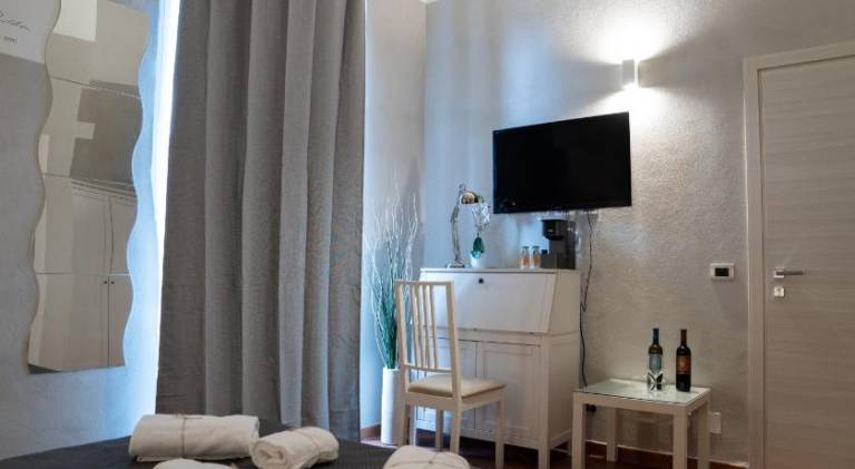 VILLA PIRANDELLO in Agrigento