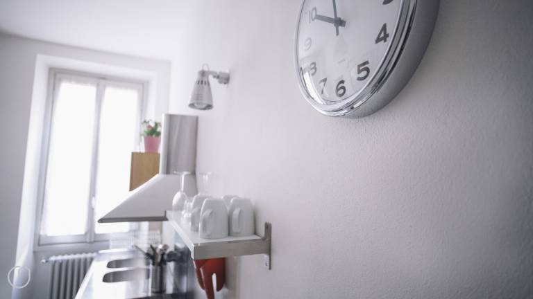Children-friendly pleasant rental apartment | Pets are welcome — photo 5