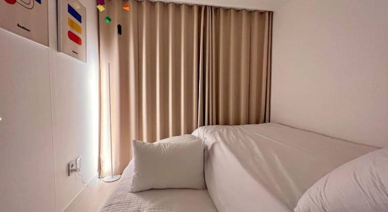 foto12
