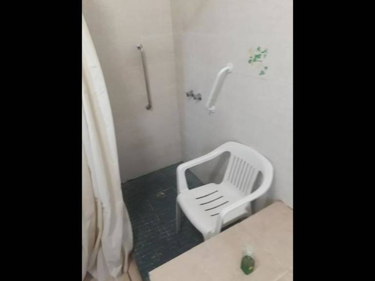 foto10