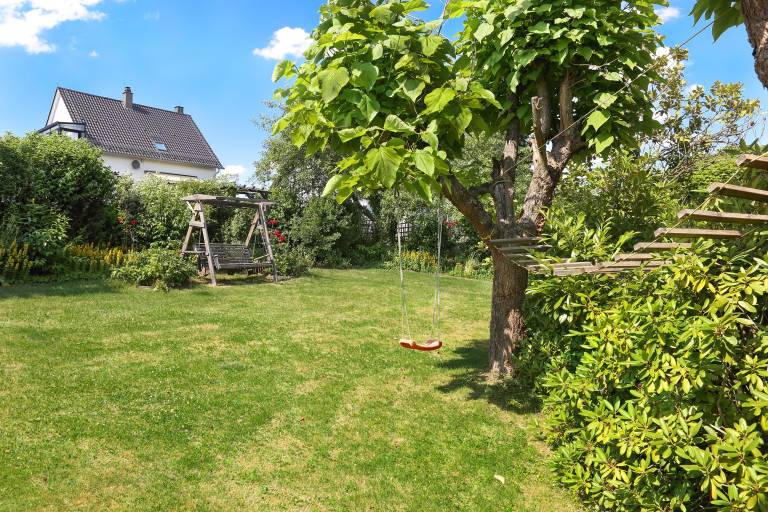 Pension Waldmohr