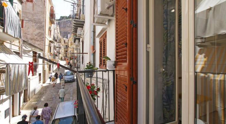 Benvenuti al Sud — photo 4