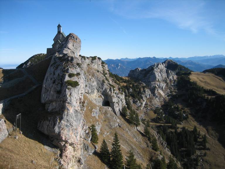 foto13