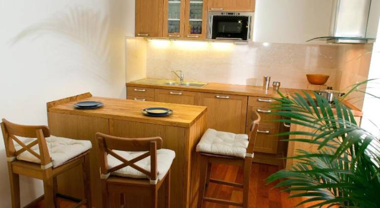 Holiday apartment with hot tub | Next to Sacré-Cœur — photo 3