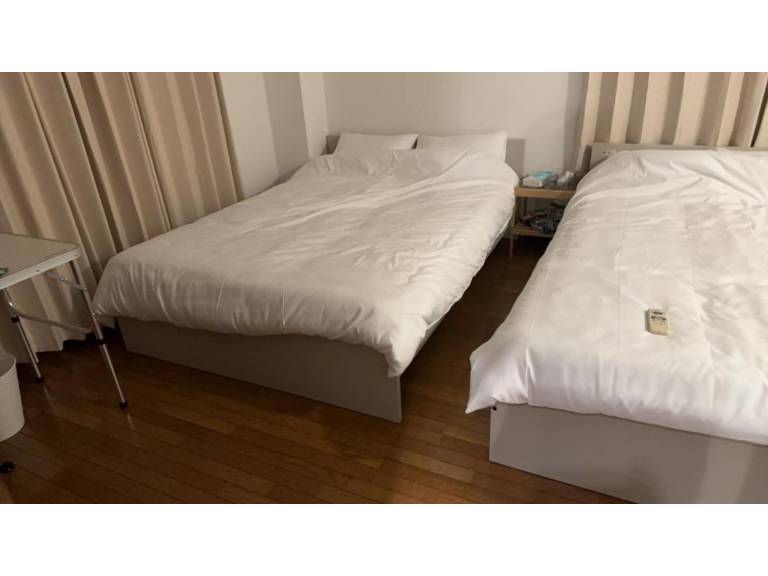 Huis Chiyoda