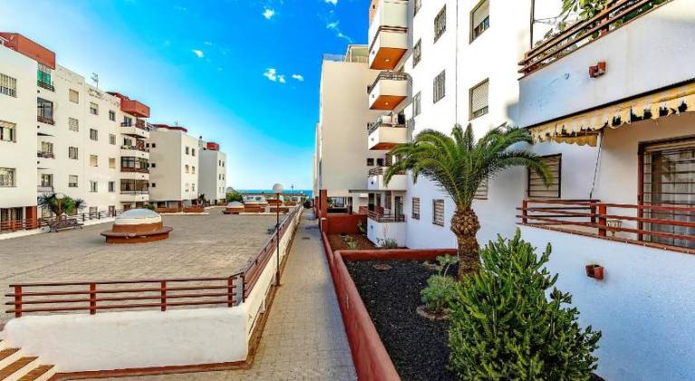 Rental apartment | Beach nearby | Pets are welcome — photo 4