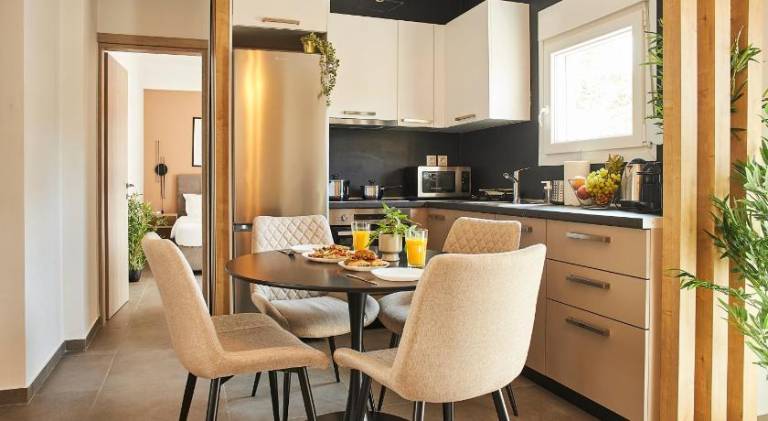Rental apartment | Close to Yeni Mosque — photo 2