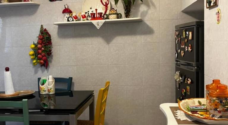 Charming apartment | Pet-friendly — photo 5