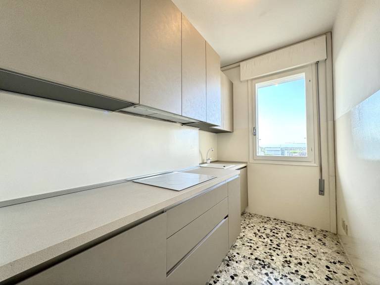 Lovely apartment with terrace | Close to the beach | Pets allowed — photo 5