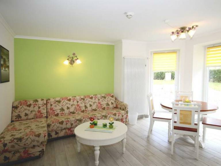 Fully equipped holiday apartment | Next to the beach | Pets are welcome — photo 4