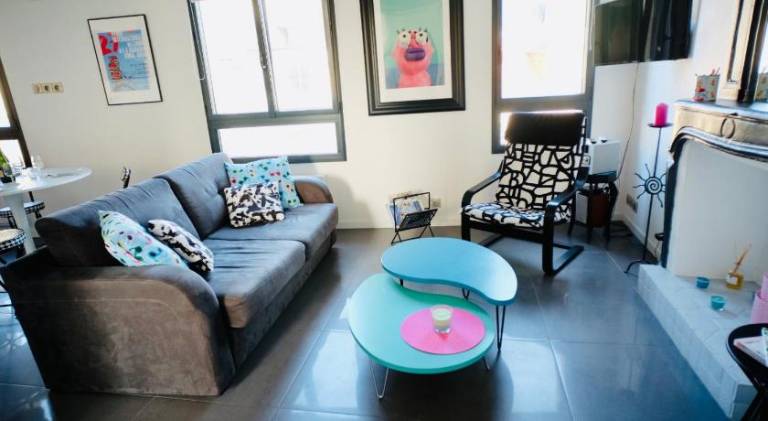Rental apartment | Pets allowed — photo 2