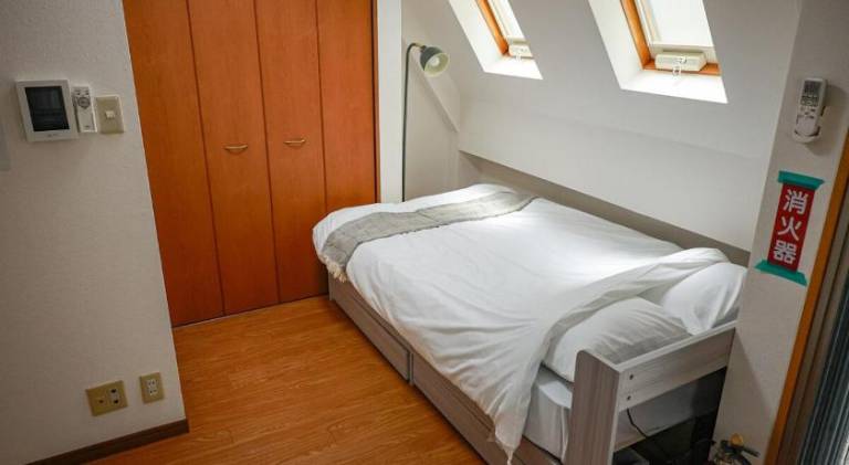 foto1