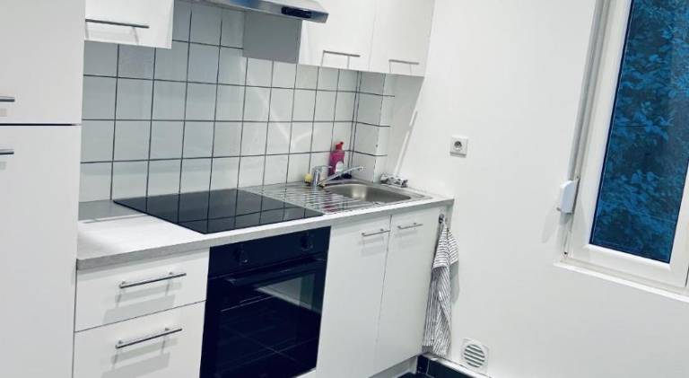 Lovely rental apartment | Pets allowed — photo 3
