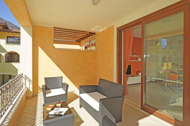 photo <!--photo--> Owner direct vacation rental    <!--idR2--> <!--idR3-->