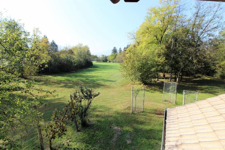 foto23