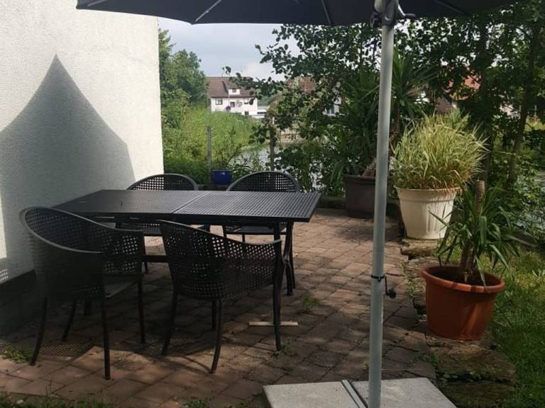 foto19