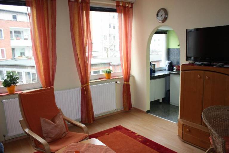 foto1