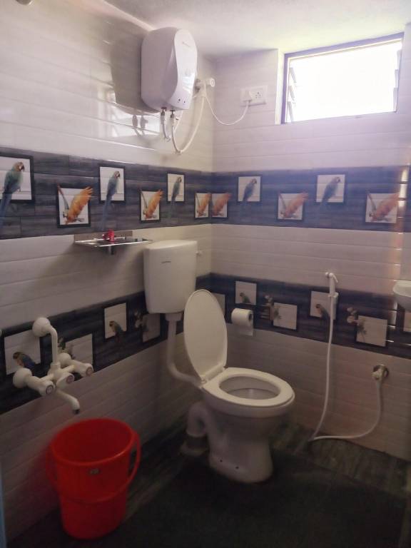 foto16