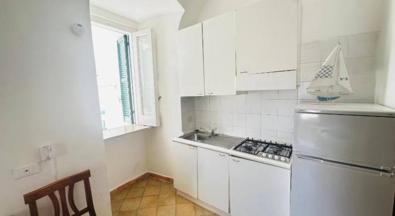 Apartment with 1 room for 3 persons — photo 3