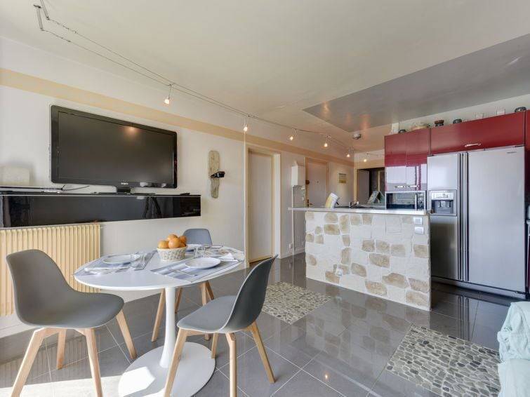 Appartement  Cogolin