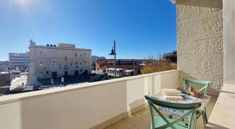 Rental apartment | Dogs allowed — photo 4