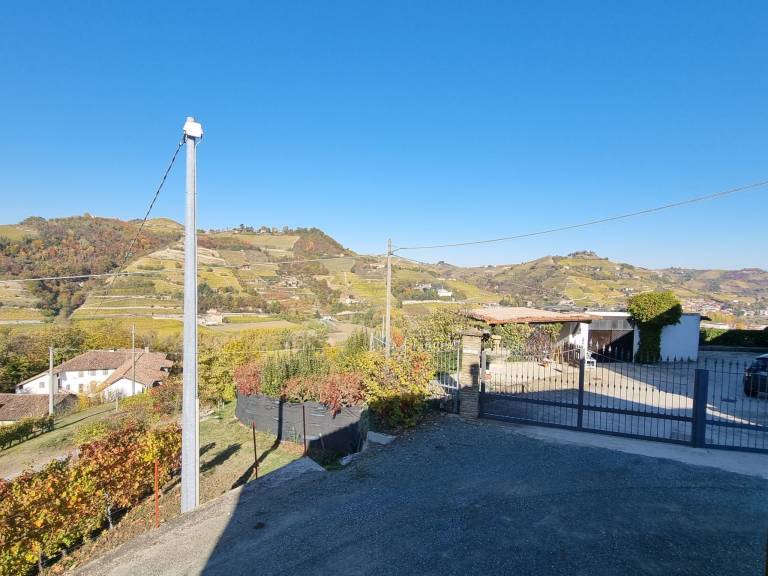foto5