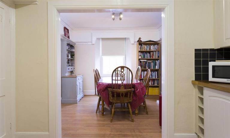 Child-friendly nice cottage with garden & patio | Dogs allowed — photo 5
