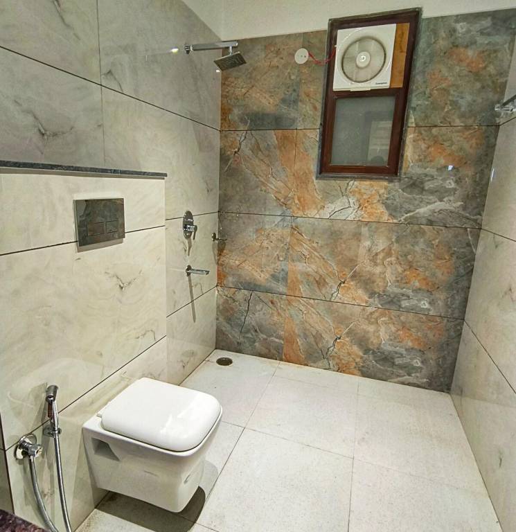 foto45