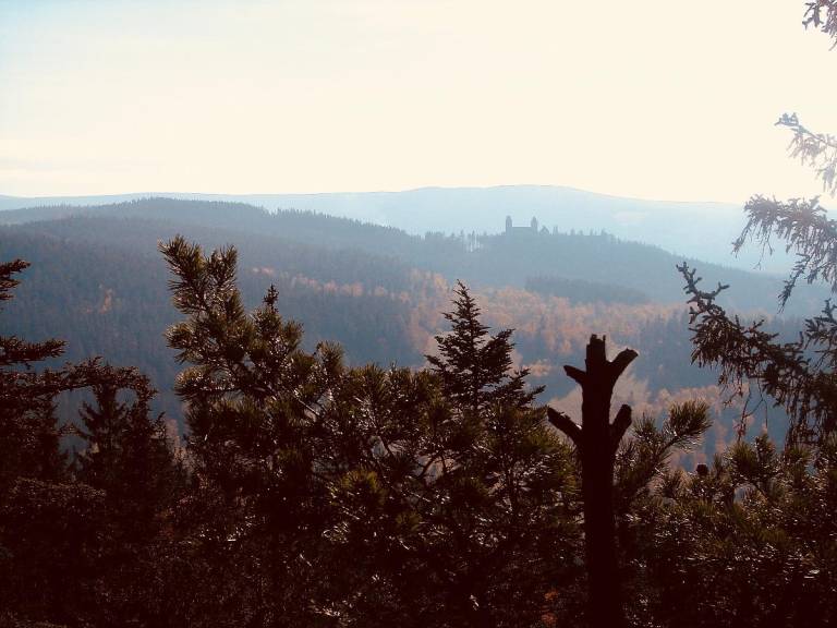 foto23