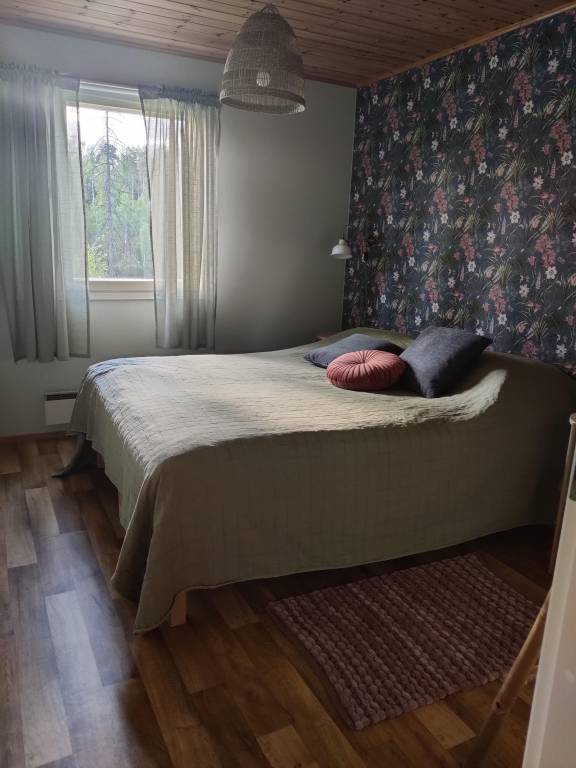 foto26