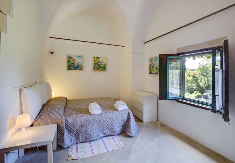Casale Cannole