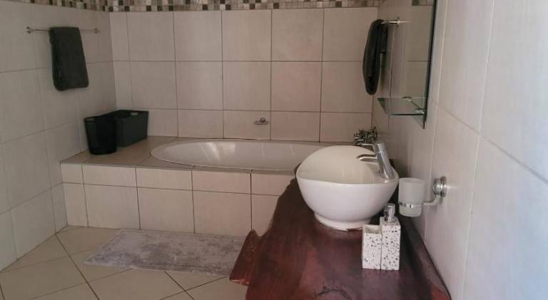 foto16