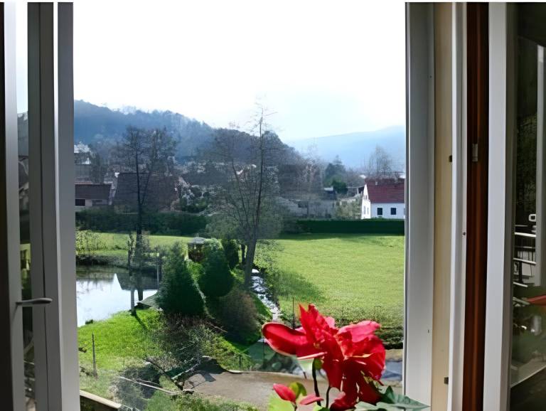 foto22