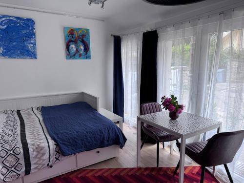 Bed & Breakfast Quimper
