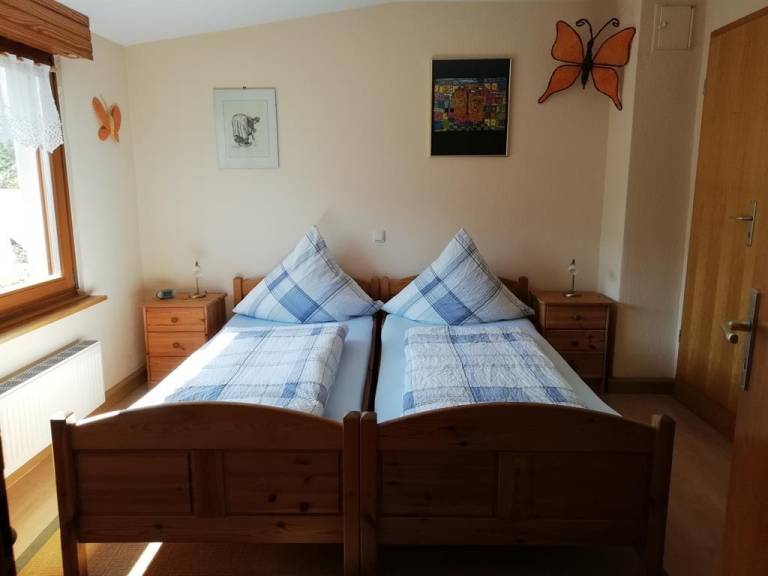 foto14