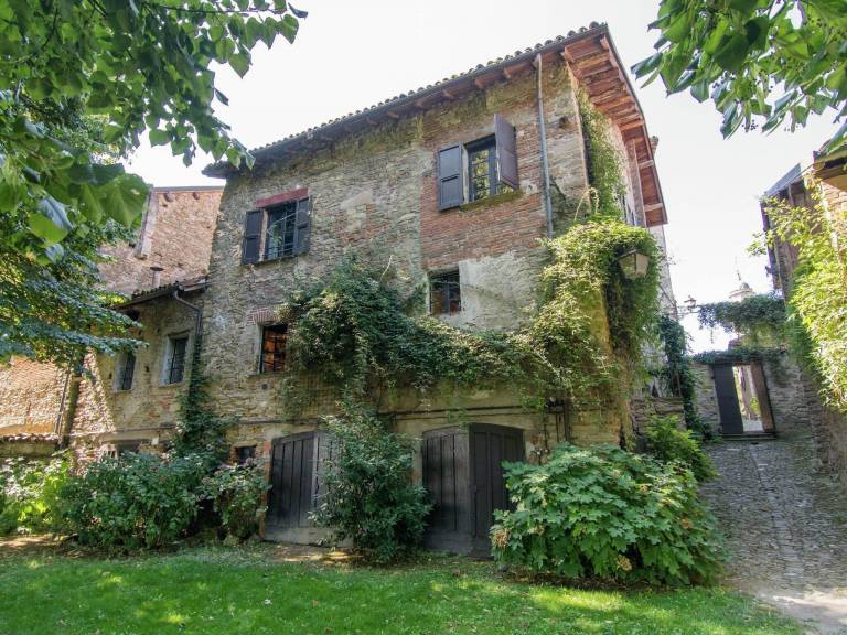 Appartamento  Ovada