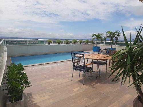 Apartment  Juazeiro do Norte