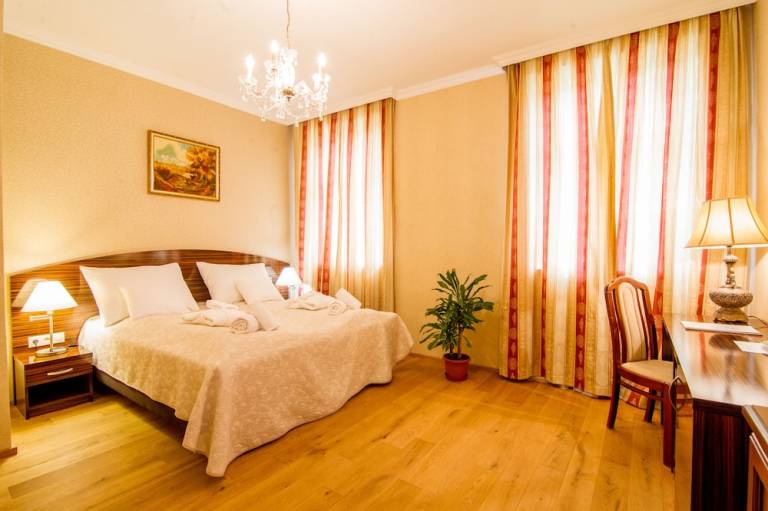 Ház  Zalaegerszeg