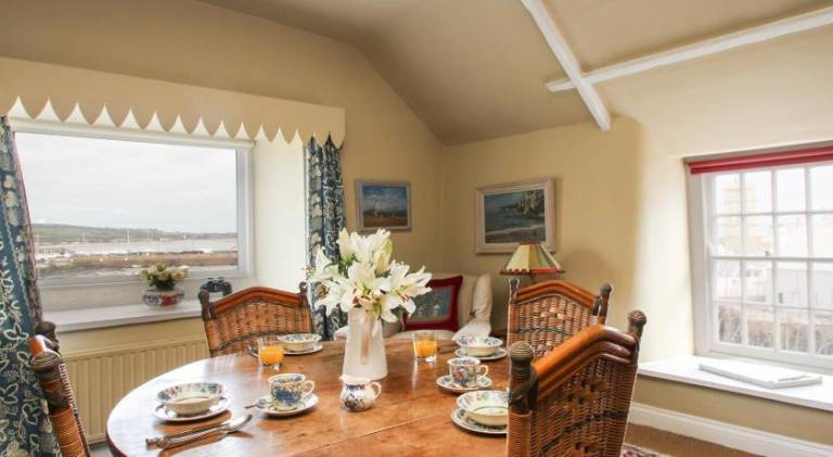 Spacious rental apartment | Dogs allowed — photo 3