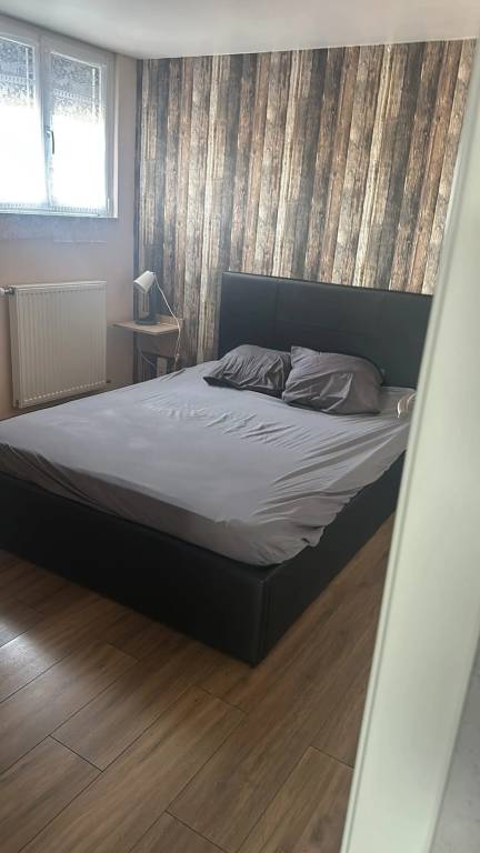 foto20
